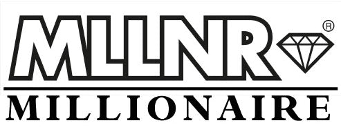 MLLNR.